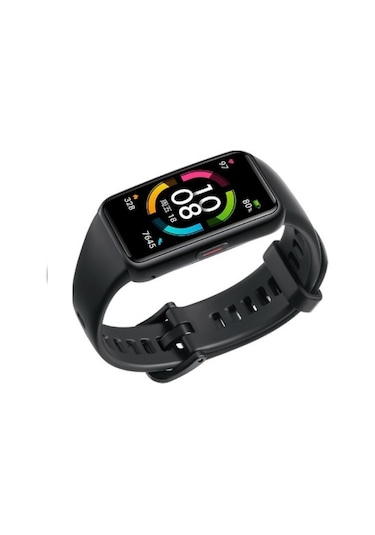Honor Band 6 Akıllı Bileklik