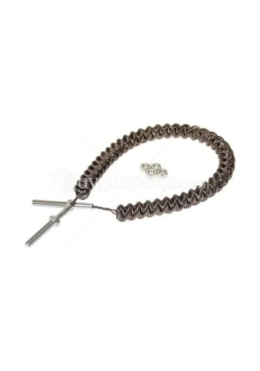 Orion Elektrikli Soba Teli-Rezistansı Ufo Tipi