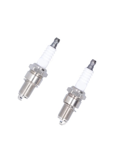 Springsun F6rtc Plüjin Sökücüsü Mtd Çim Biçme Makinesi İçin