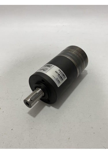 Danfoss Omm32 Hidrolik Motor 151g0003