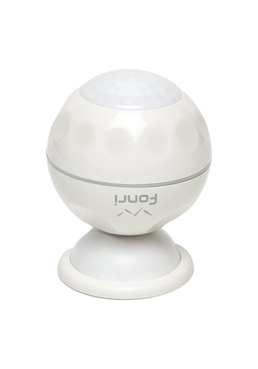 FONRİ AKILLI HAREKET SENSÖRÜ