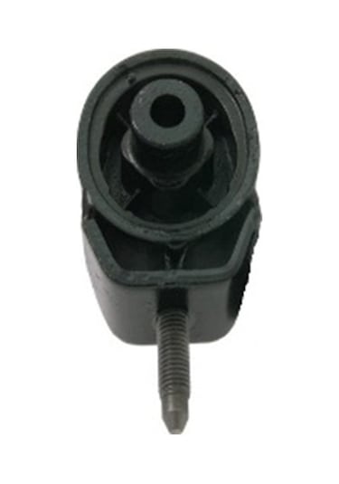 Gros Şanzıman Takozu L200 Cr 06 IS00-GROS 15143
