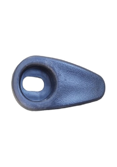 Yuki Route 110 Askılık