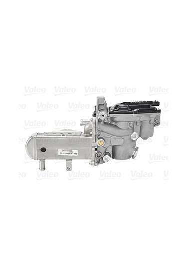 VALEO 700447 EGR VALFI GRAND VITARA 06- 1.9 DDIS