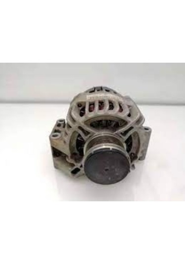 OPAR 52003517 Alternatör 1.3J