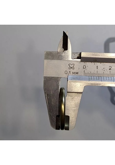 X-tech Yx 150 156 Fmj Pitbike Motor Contrası Seti 173087643