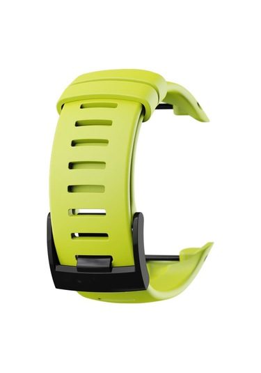 Suunto Kayış D4i Novo Lime