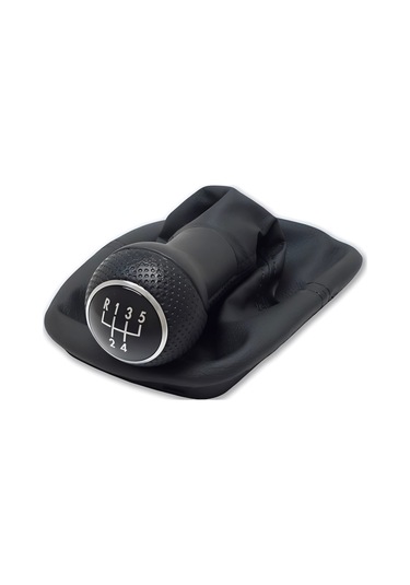 Vw Golf 4 Bora Vites Körüğü Topuz Dizel 1j0711113 Çok Renkli