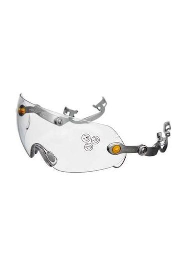 Fuego Barete Takılabilen Gözlük