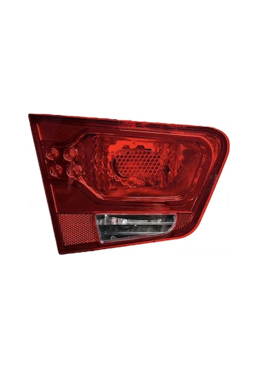 Stop İç Sol Kıa Cerato 2009-2014