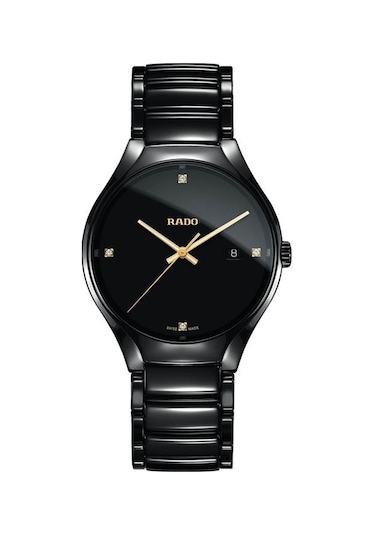 Rado R27238712 Erkek Kol Saati