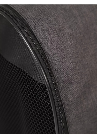 Rıch Breed Yumuşak Taşıma Çantası Kediler Ve Köpekler İçin 218671441