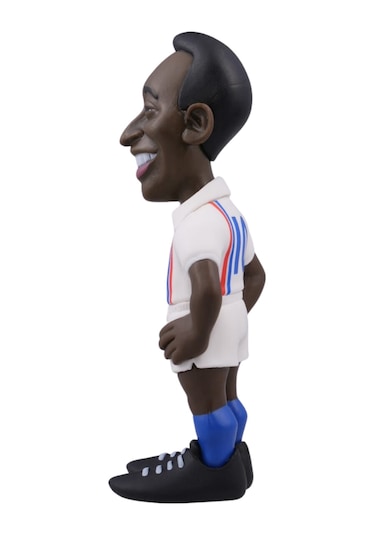 Minix Pelé Zafer Kaçışı Escape To Victory Figür 18109