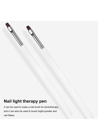 Bestauty 36 Renk Oje Tırnak Sanat Pigment Seti Uv Jel