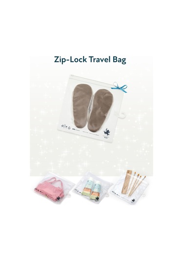 Hopfrög Kids Lovely Hyper Pastel Sarı Barefoot Akıllı Patik Sarı