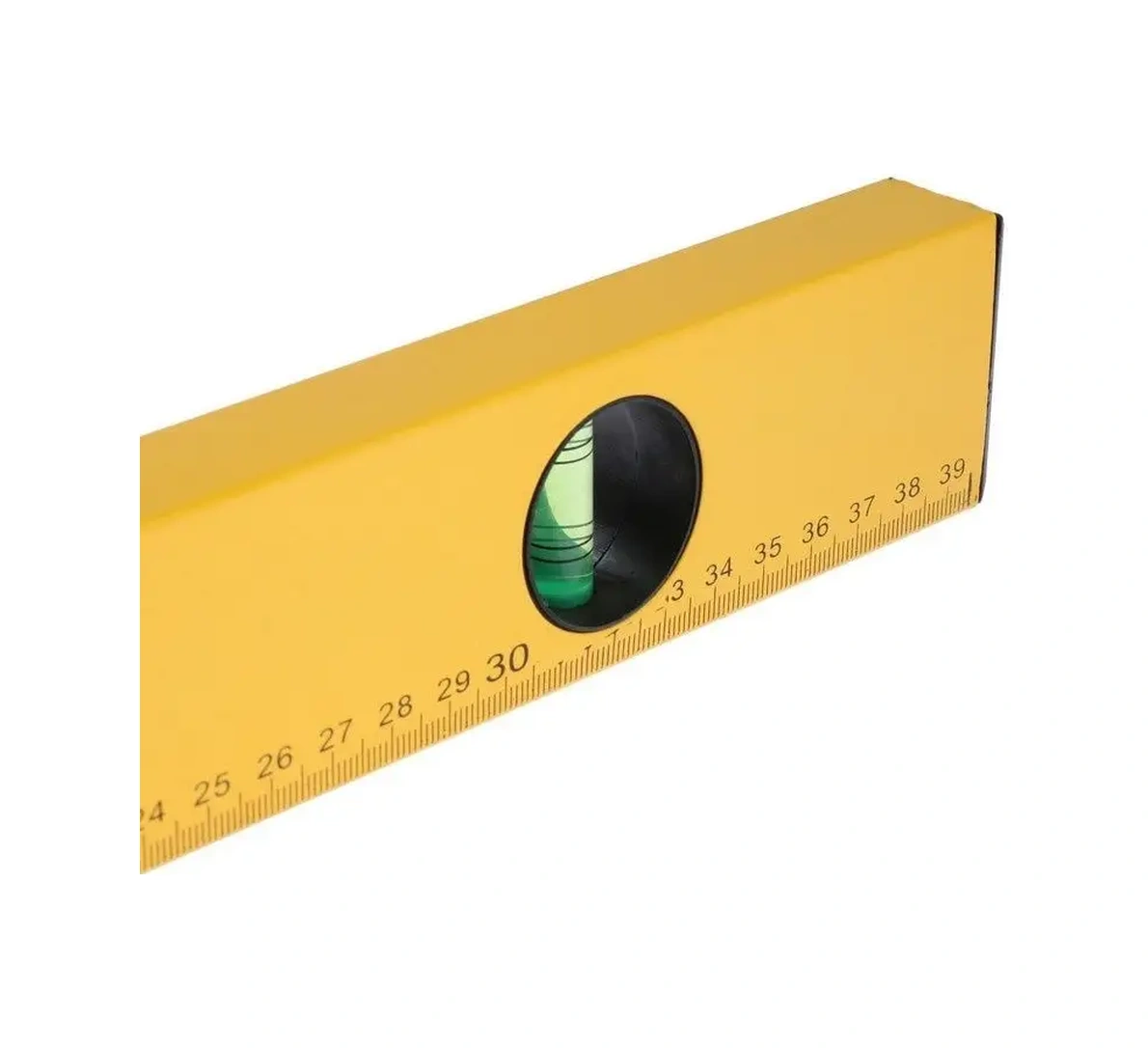 Tundra 40 Cm Alüminyum Su Terazisi 28448522