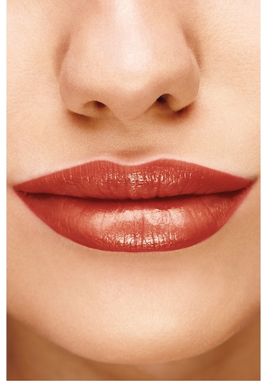 Ruj - Mark Plump It Lipstick Cantaloupe 8681298951278 Diğer