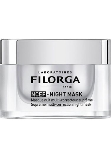 Filorga Supreme Multi Correction Night Mask 50 ML