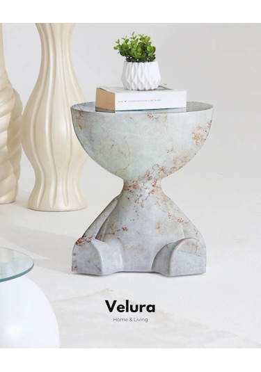 Tedy Yan Sehpa & Ayıcık Zigon Sehpa & Pinterest Sehpa Modeli - Pleks Pleks