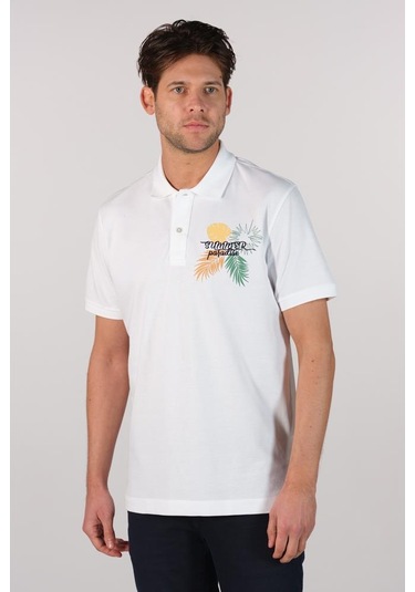 Arma Erkek Büyük Beden Polo Yaka Tişört Y22374869001 001 Arma Erkek Büyük Beden Polo Yaka Tişört Y22374869001 001