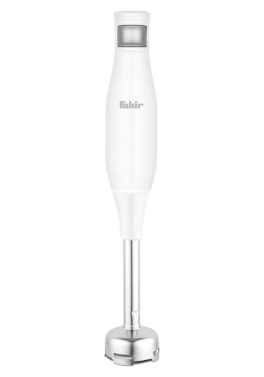Fakir Stor 1000 W Mikser Blender Set