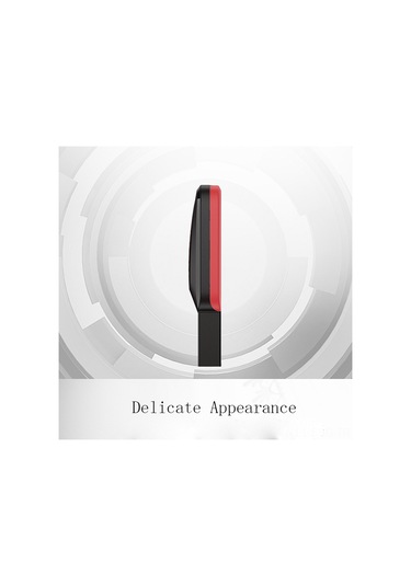 Springsun Netac U197 Usb 2.0 Flash Bellek 16gb - Taşınabilir, Dayanıklı, Hızlı Veri Transferi, Çoklu Sisteme Uyumlu