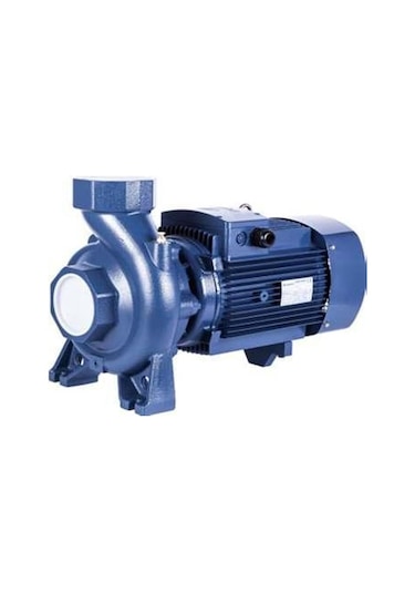 Nortek Tsp-530 5.5 Hp Tonajlı Santrifüj Pompa - 2 Yıl Garantili