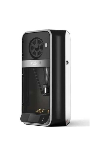 Flsun S1 Pro Ultra Yüksek Hızlı 3d Yazıcı