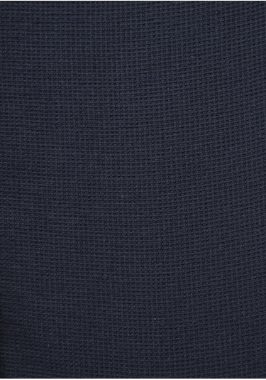 Mavi - Lacivert Gömlek 0211237-81583 Lacivert