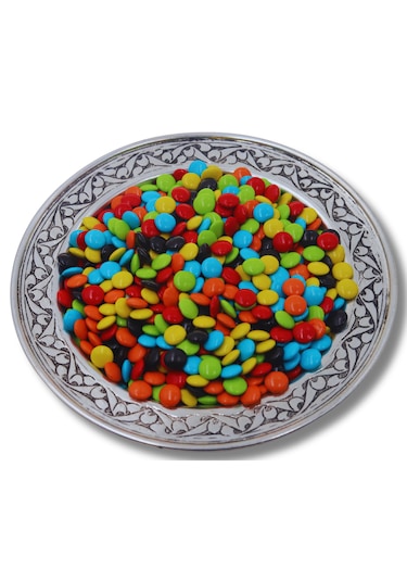 Bonibon Şeker 1 Kg.