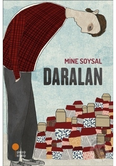Günışığı Yayınları Daralan
