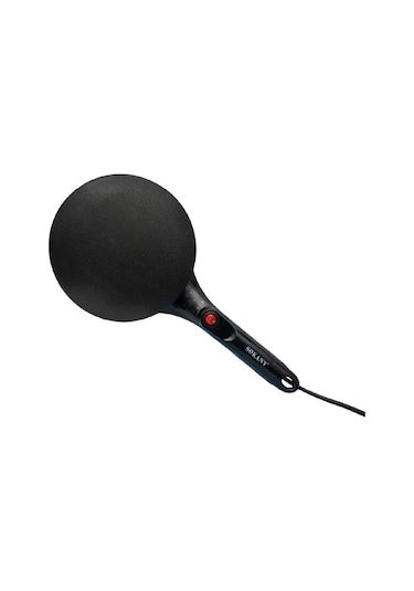 Sokany HY-901 650 W Krep Ve Pankek Makinesi