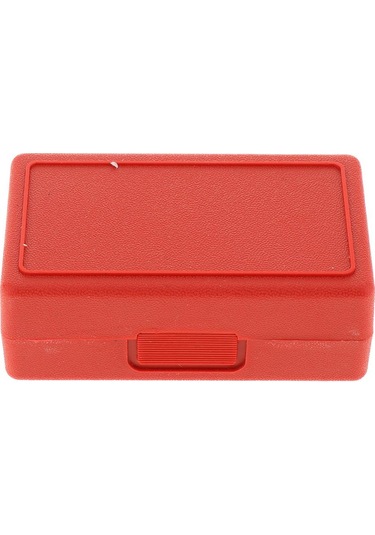 Suntek Kol Kadranı Test Göstergesi Ölçme Aleti Darbeye