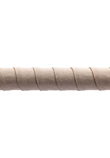Brooks Gidon Bantı Sargısı Cotton Cork Bej