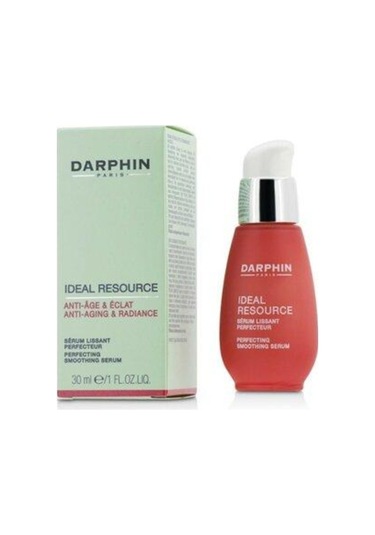 Darphin Ideal Resource Perfecting Aydınlatıcı Serum 30 ML