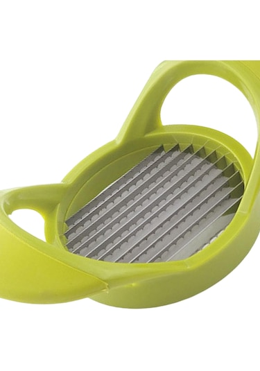 Suntek Mutfak Kesici Keskin Bıçak Domates Dalgalı-dilimleyici Dalgalı Dilimleyici Diğer