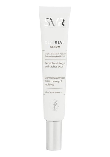 Svr Clairial Serum 30 ML
