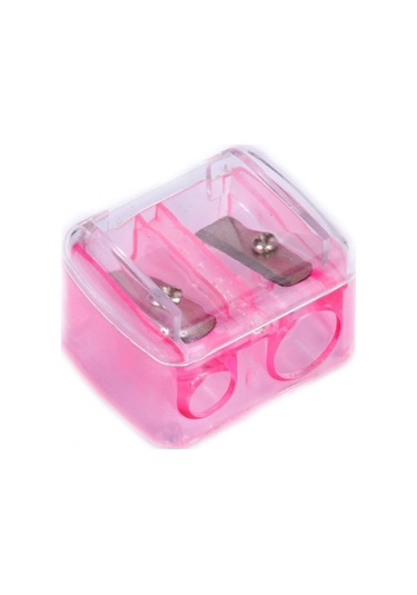 Tarko Çiftli Kalemtıraş PS-1