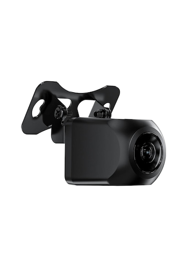 Viofo Rwc100 A129 Plus İçin Sony Starvıs Sensörlü Ip67 Su Geçirmez Arka Kamera