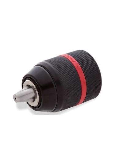 Metal Supra Mandren 1/2 13 Mm Otomatik Mandren Proter