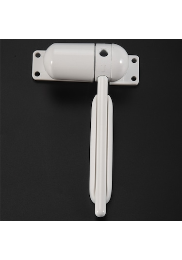 Mini Tip Ev Tipi Otomatik Çok Amaçlı Kapı Kapatıcılar 10-60kg