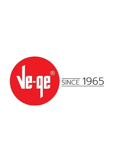 Vege Aslan Koli Bandı 45 MM X100 M Şeffaf 24 Adet