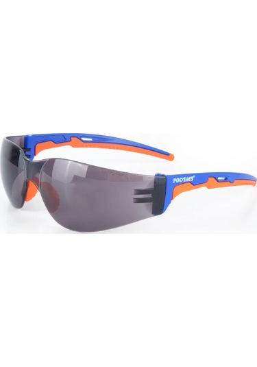 Rosomz Koruyucu Gözlükler O15 Hammer Actıve, Güneş Gözlüğü 161115297