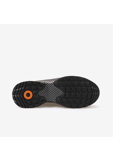 Kemal Tanca Kadın Spor & Sneaker Ayakkabı 3250 Siyah
