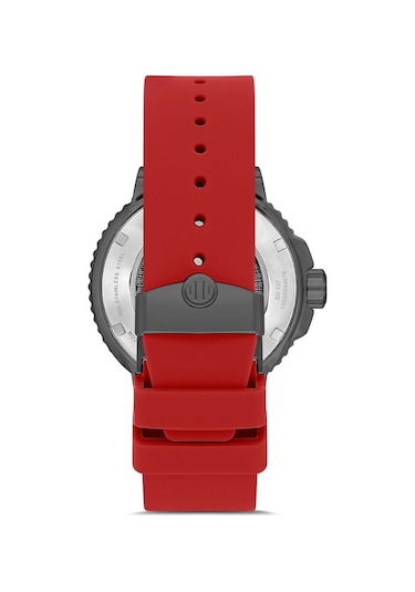 Hislon Automatic Sd137t-11kn Erkek Kol Saati