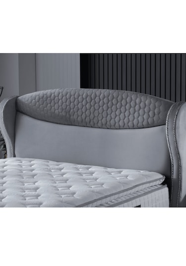 Milano Baza Başlık