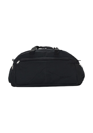 Escape 107 Polyester Kumaş Seyahat Çantası / Spor Çanta