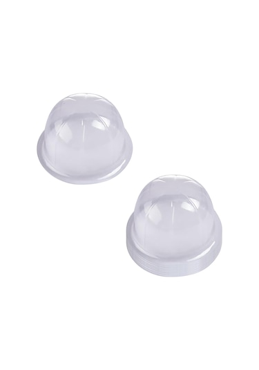 Suntek 10 Parça Şapka Destek Tutucular Beyzbol Şapkası