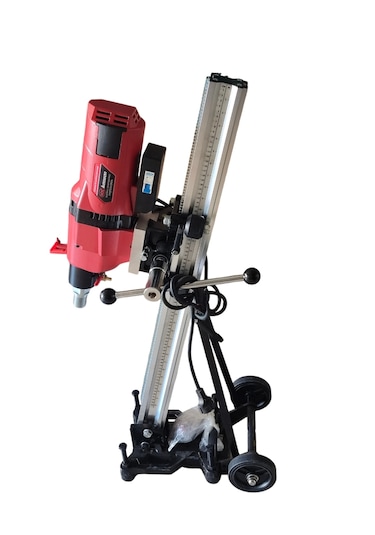 Komson MH250 Karot Makinesi