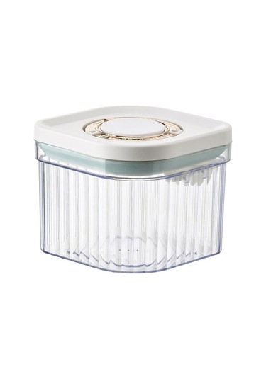 Bosphorusboutique Toz Temizlemek-800-ml Temizle Süt Kabı Için Dolıty Bebek 800ml Qh